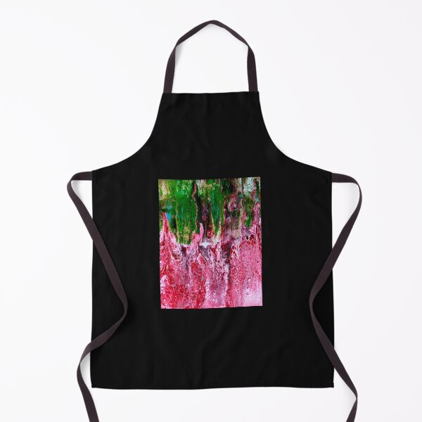 Item preview, Lava flow designed and sold by TanTrisTani.