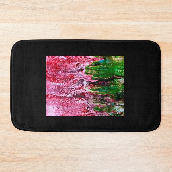 Item preview, Lava flow designed and sold by TanTrisTani.