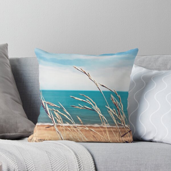 Item preview, Seaside Life designed and sold by PSGCreative.