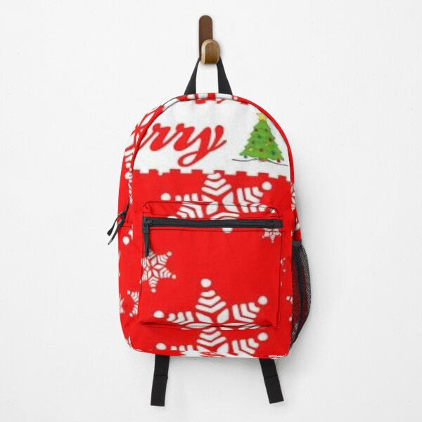 Item preview, MERRY CHRISTMAS designed and sold by farfalla68.