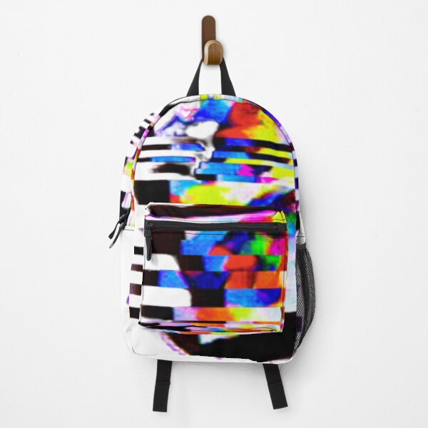 Item preview, Multimedia work of art:The life beyond. designed and sold by Star2963.