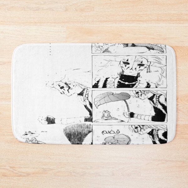 Item preview,  akatsuki no yona. designed and sold by Special-A-2021.
