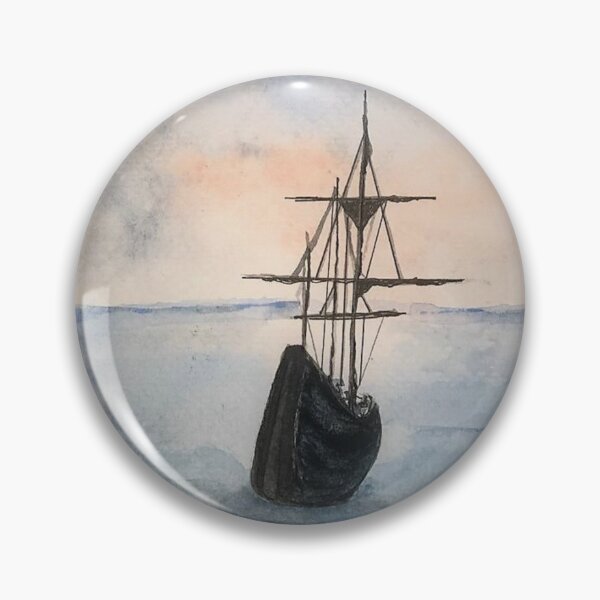 Item preview, Drifting designed and sold by Tstafford.