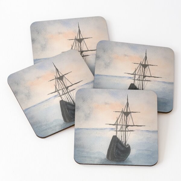 Item preview, Drifting designed and sold by Tstafford.
