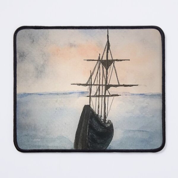 Item preview, Drifting designed and sold by Tstafford.