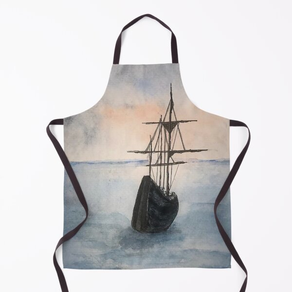 Item preview, Drifting designed and sold by Tstafford.
