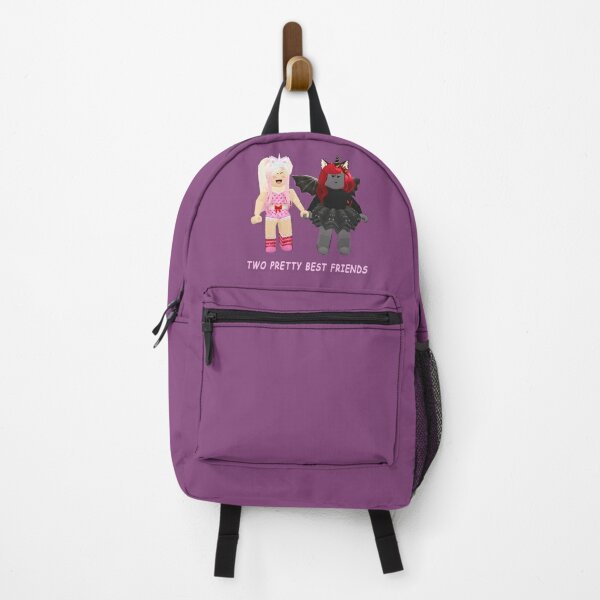 https://ih1.redbubble.net/image.3043716382.3732/ur,backpack_front,square,600x600.jpg