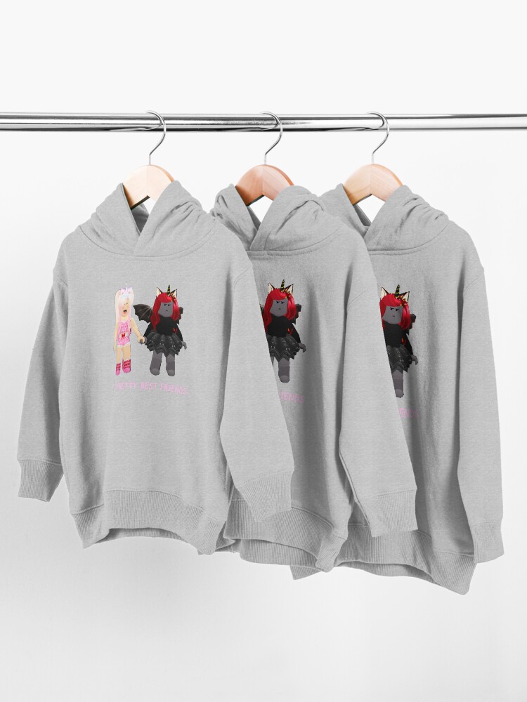 Sudaderas para mejores amigas de 3 store