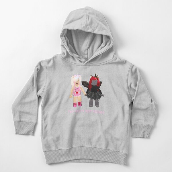 Item preview, iamsanna and moody designed and sold by 9chaa.