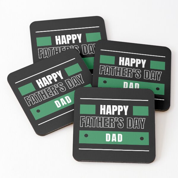 Item preview, Happy Father Day designed and sold by westenfield.