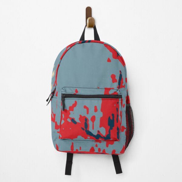Item preview, 0 062101 designed and sold by crescenti.