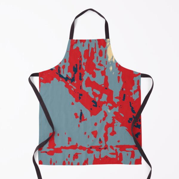 Item preview, 0 062101 designed and sold by crescenti.