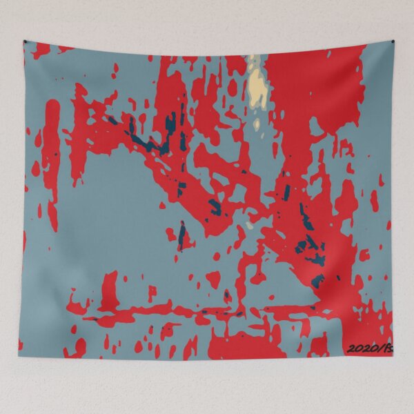 Item preview, 0 062101 designed and sold by crescenti.