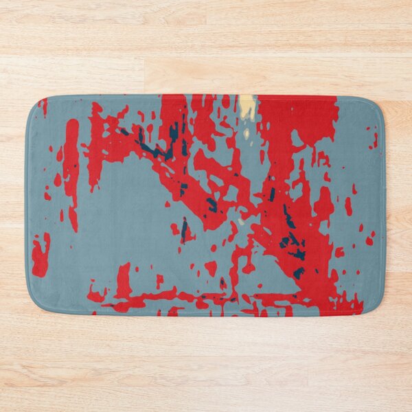 Item preview, 0 062101 designed and sold by crescenti.
