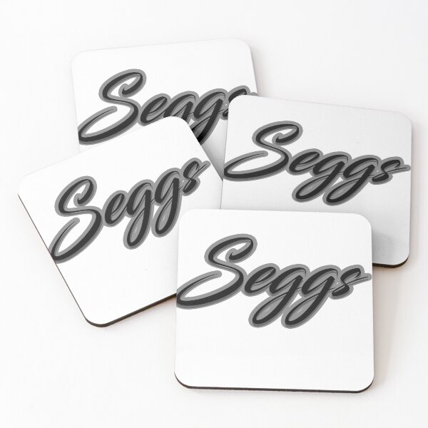 Item preview, seggs hashtag designed and sold by alginus.