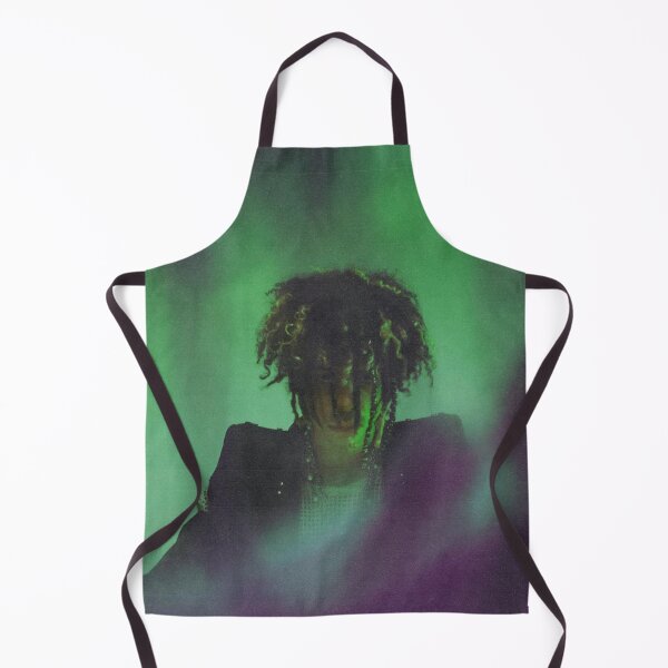 Item preview, Iann Dior - Let You designed and sold by aylanzvisuals.
