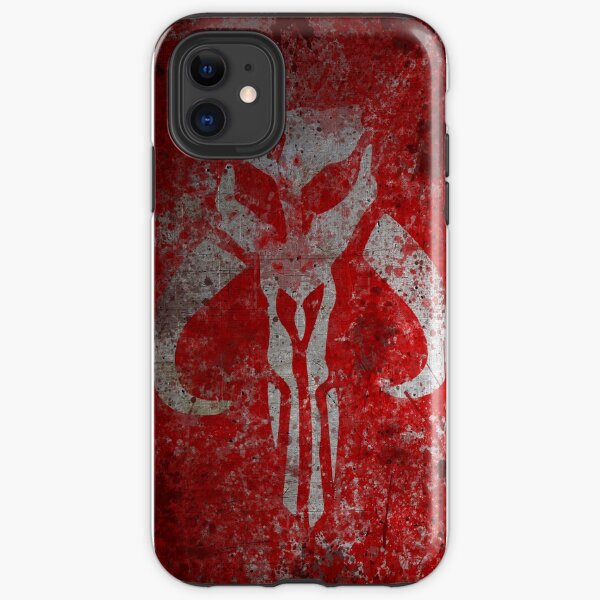 Item preview, Mythosaur Splatter Metallic designed and sold by J-Rodian.