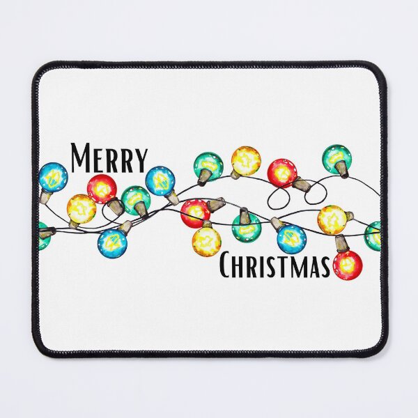 Item preview, Merry Christmas designed and sold by ClairsCreations.