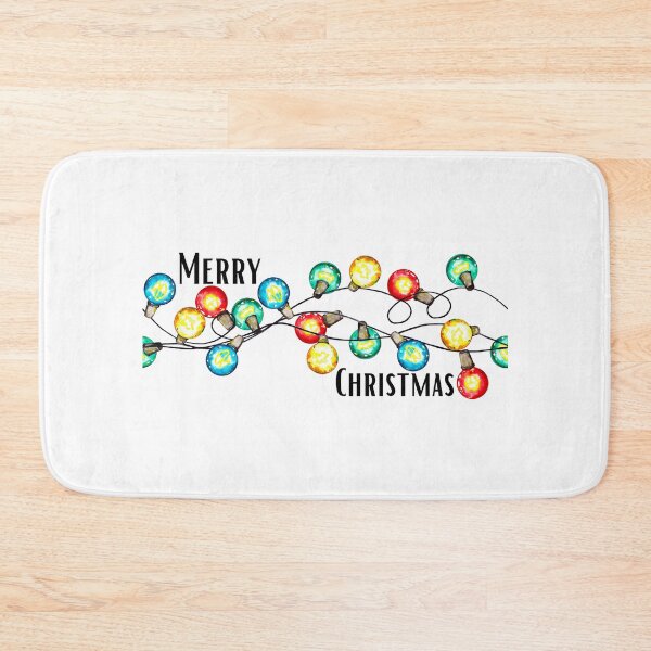 Item preview, Merry Christmas designed and sold by ClairsCreations.