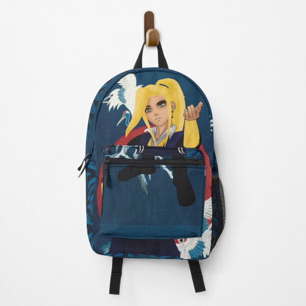 Item preview, Ryoma designed and sold by DigiartStudio.