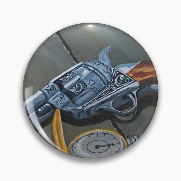 Item preview, High Noon designed and sold by Herschel  Fall.