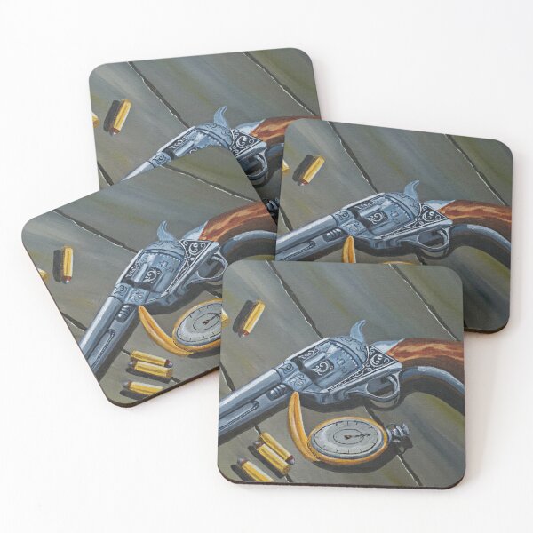 Item preview, High Noon designed and sold by Herschel  Fall.