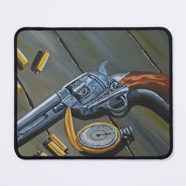Item preview, High Noon designed and sold by Herschel  Fall.