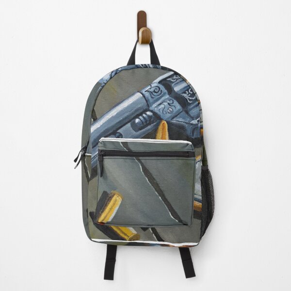 Item preview, High Noon designed and sold by Herschel  Fall.