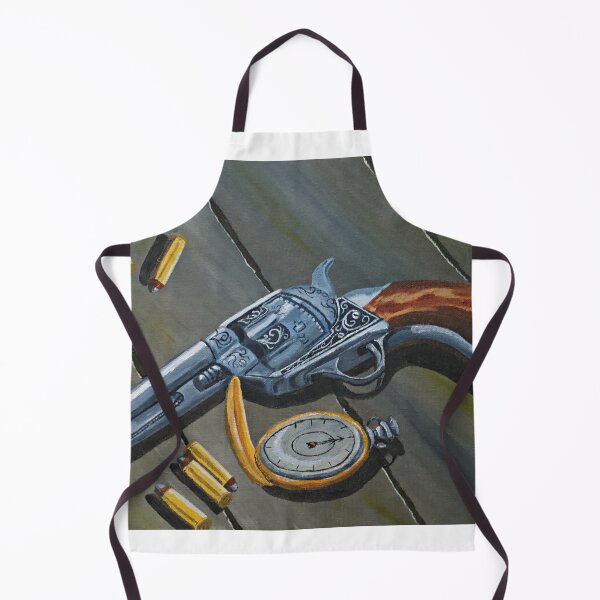 Item preview, High Noon designed and sold by Herschel Fall.