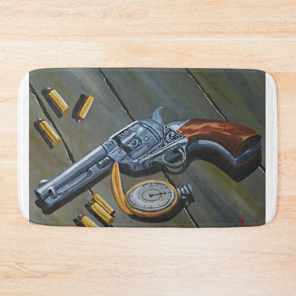 Item preview, High Noon designed and sold by Herschel  Fall.