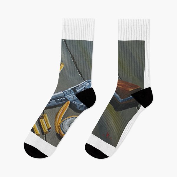 Item preview, High Noon designed and sold by Herschel  Fall.