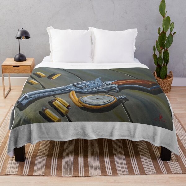 Item preview, High Noon designed and sold by Herschel  Fall.