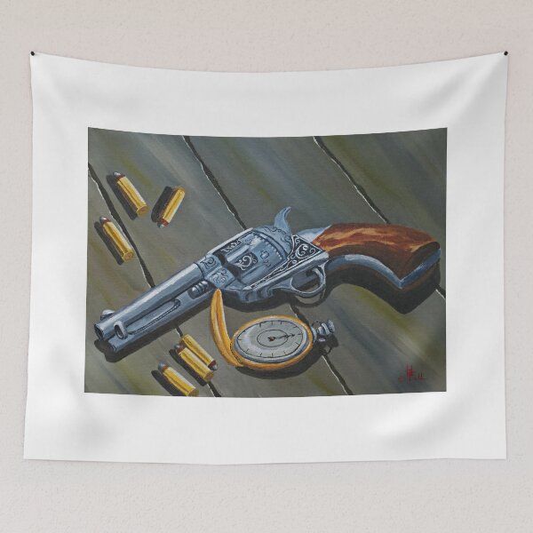 Item preview, High Noon designed and sold by Herschel  Fall.