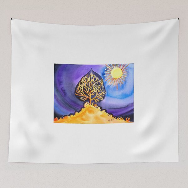 Item preview, One Spirit designed and sold by kevin56.