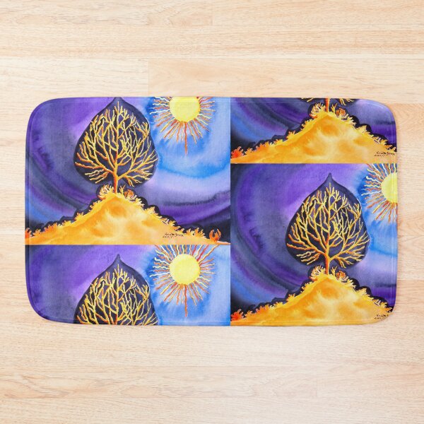 Item preview, One Spirit designed and sold by kevin56.