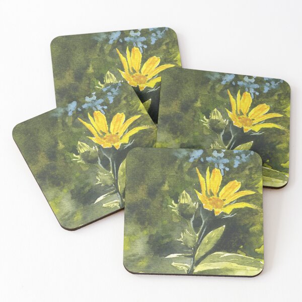 Item preview, Ann Scott's Favorite designed and sold by Rosemary  Lee.