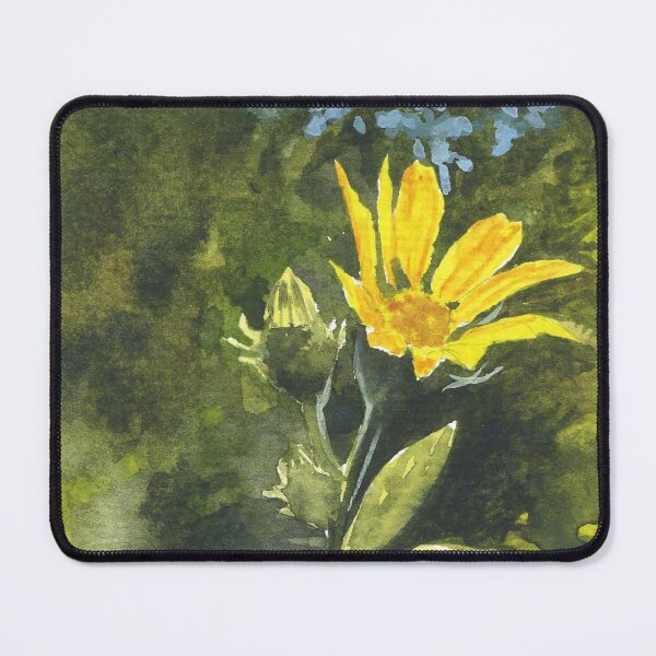 Item preview, Ann Scott's Favorite designed and sold by Rosemary  Lee.