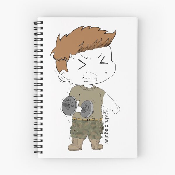 Item preview, Army Tanker designed and sold by VInDisguise.