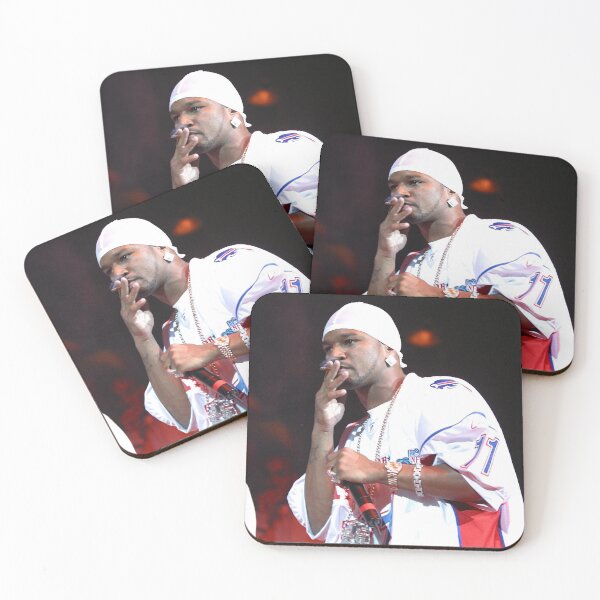 Item preview, Cameron Giles - Cameron & the Diplomats designed and sold by ConcertImages.