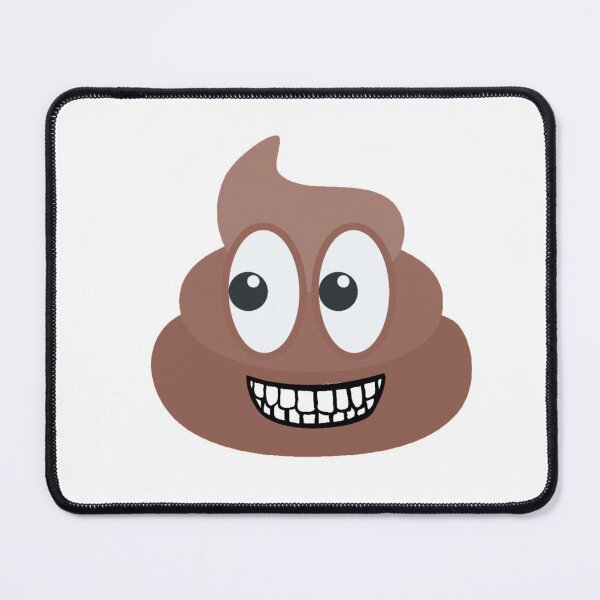 Item preview, yo caca, emoji gracioso, meme designed and sold by Special-Art1.