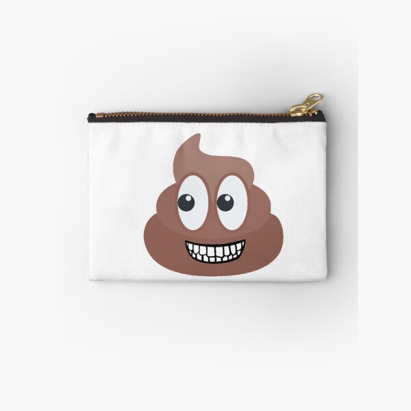 Aperçu de l'œuvre je caca, emoji drôle, meme créée et vendue par Special-Art1.