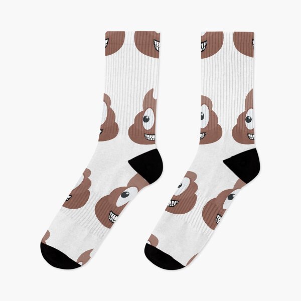 Item preview, i caca, funny emoji, meme designed and sold by Special-Art1.