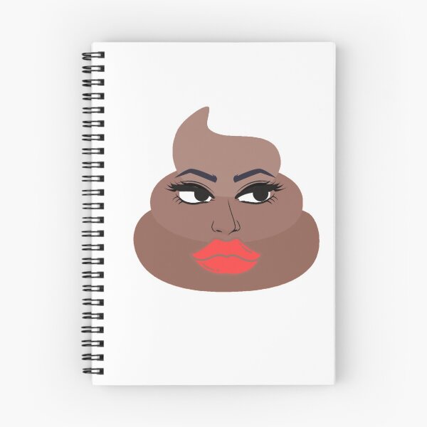 Item preview, yo caca, emoji gracioso, meme designed and sold by Special-Art1.