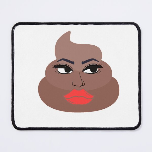 Item preview, yo caca, emoji gracioso, meme designed and sold by Special-Art1.