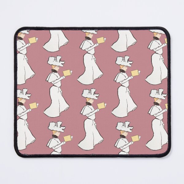 Item preview, Haute Couture - Fashion Week designed and sold by kwbord.