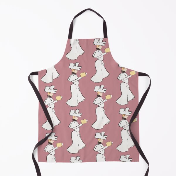 Item preview, Haute Couture - Fashion Week designed and sold by kwbord.