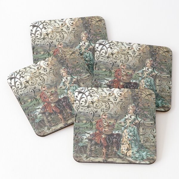Item preview, the lovers designed and sold by felipeborges.