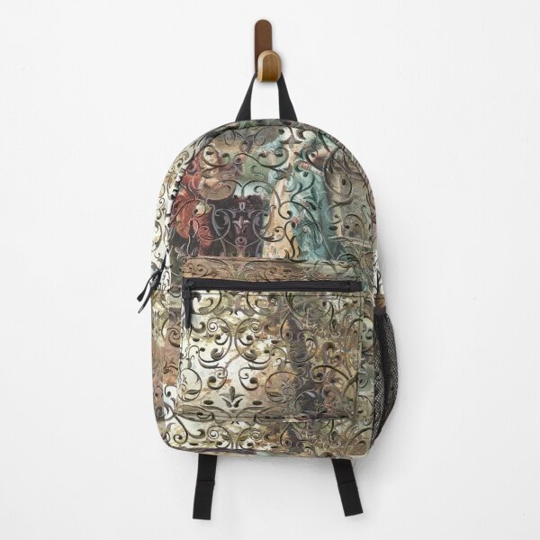 Item preview, the lovers designed and sold by felipeborges.