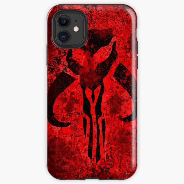 Item preview, Mythosaur Splatter Black designed and sold by J-Rodian.