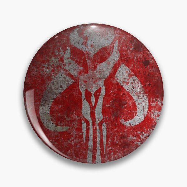 Item preview, Mythosaur Splatter Metallic designed and sold by J-Rodian.
